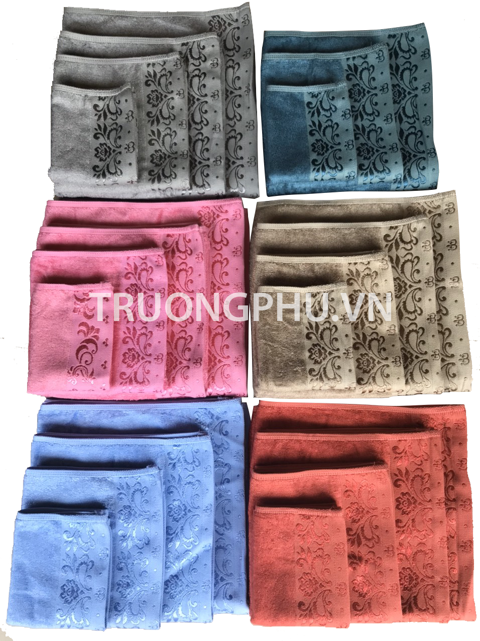 khan-pink-blue-soi-tre-02